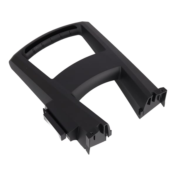 Handle