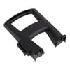 Karcher Pressure Washer Handle - Image 1