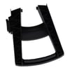 Karcher Pressure Washer Handle - Image 2