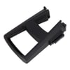 Karcher Pressure Washer Handle - Image 3