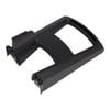 Karcher Pressure Washer Handle - Image 4