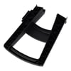 Karcher Pressure Washer Handle - Image 5