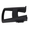 Karcher Pressure Washer Handle - Image 6