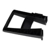 Karcher Pressure Washer Handle - Image 7