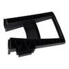 Karcher Pressure Washer Handle - Image 8