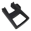 Karcher Pressure Washer Handle - Image 9