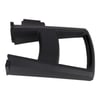 Karcher Pressure Washer Handle - Image 10