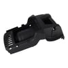 Karcher Pressure Washer Chassis - Image 1