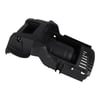 Karcher Pressure Washer Chassis - Image 2