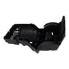 Karcher Pressure Washer Chassis - Image 3