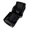 Karcher Pressure Washer Chassis - Image 4