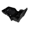 Karcher Pressure Washer Chassis - Image 6