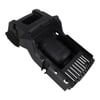 Karcher Pressure Washer Chassis - Image 8