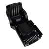 Karcher Pressure Washer Chassis - Image 9