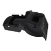 Karcher Pressure Washer Chassis - Image 10