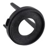 Karcher Pressure Washer Washer - Image 3