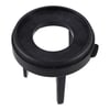 Karcher Pressure Washer Washer - Image 4