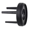 Karcher Pressure Washer Washer - Image 8