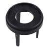 Karcher Pressure Washer Washer - Image 9