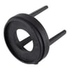 Karcher Pressure Washer Washer - Image 11