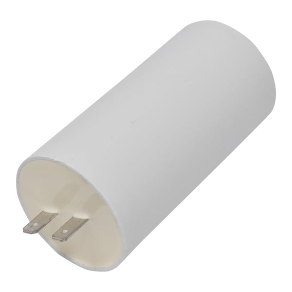 Capacitor 