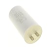 Karcher Pressure Washer Capacitor  - Image 2