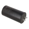 Karcher Pressure Washer Capacitor - Image 3