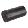 Karcher Pressure Washer Capacitor - Image 4