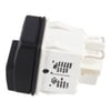 Karcher Pressure Washer Switch - Image 4
