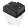 Karcher Pressure Washer Switch - Image 6
