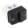 Karcher Pressure Washer Switch - Image 8