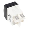 Karcher Pressure Washer Switch - Image 9