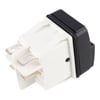 Karcher Pressure Washer Switch - Image 11