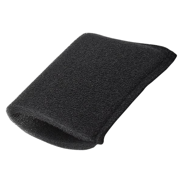Foam Filter