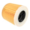 Karcher Vacuum Cleaner Cartridge Filter - Image 2