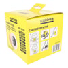 Karcher Vacuum Cleaner Cartridge Filter - Image 3