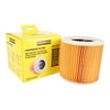 Karcher Vacuum Cleaner Cartridge Filter - Image 5