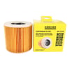 Karcher Vacuum Cleaner Cartridge Filter - Image 6