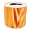 Karcher Vacuum Cleaner Cartridge Filter - Image 7