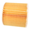Karcher Vacuum Cleaner Cartridge Filter - Image 8