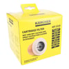 Karcher Vacuum Cleaner Cartridge Filter - Image 9