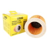 Karcher Vacuum Cleaner Cartridge Filter - Image 10