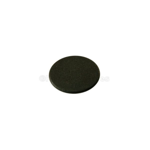 Covering Cap