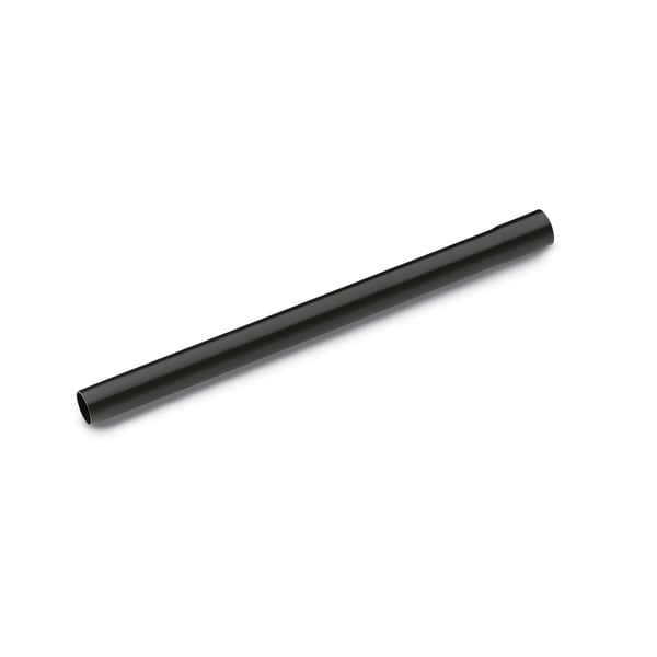 Extension  Suction Tube