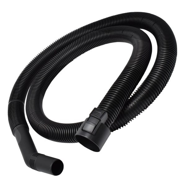 Suction Hose