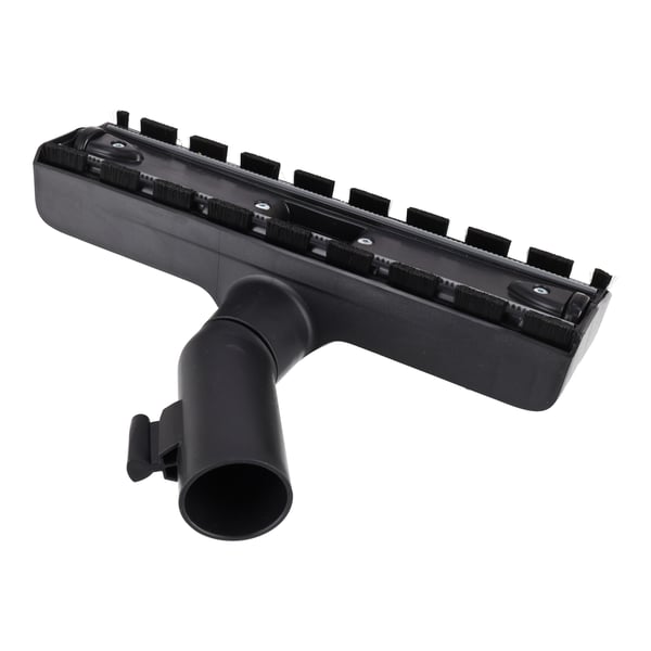 Switchable Wet & Dry Floor Tool 