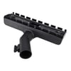 Karcher Vacuum Cleaner Switchable Wet & Dry Floor Tool - Image 1