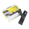 Karcher Vacuum Cleaner Switchable Wet & Dry Floor Tool - Image 2