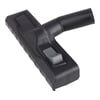 Karcher Vacuum Cleaner Switchable Wet & Dry Floor Tool - Image 3