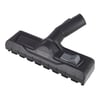 Karcher Vacuum Cleaner Switchable Wet & Dry Floor Tool - Image 4